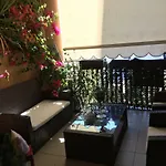 Flowers アパート