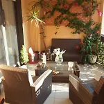 Flowers *