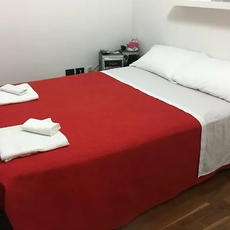 Appartamento Flowers *