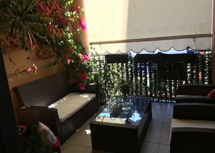 Flowers Daire